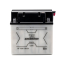 CB16CL-B   Batterie de sports motorisés (humide) 12V 19Ah 256CCA