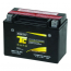 WPX15L-BS   Batterie de sports motorisés AGM 12V 13Ah 230CCA (bouteille d'acide incluse)