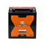 WPX16-BS   Batterie de sports motorisés AGM 12V 14Ah 230CCA (bouteille d'acide incluse)