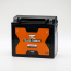 WPX20HL-FA   Motorsports Battery AGM 12V 20Ah 310CCA (Factory Activated)