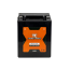 WPX14-AH-FA   Motorsports Battery AGM 12V 14Ah 210CCA (Factory Activated)