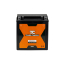 WPX20CH-FA   Batterie de sports motorisés AGM 12V 18Ah 270CCA (activée en usine)