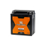 WPX20CH-FA   Batterie de sports motorisés AGM 12V 18Ah 270CCA (activée en usine)