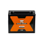 WPX24HL-FA   Motorsports Battery AGM 12V 22Ah 350CCA (Factory Activated)