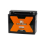 WPX24HL-FA   Motorsports Battery AGM 12V 22Ah 350CCA (Factory Activated)