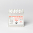 CTX5L-BS   Motorsports Battery AGM 12V 4Ah (Acid Bottle Supplied)