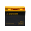 WP20-12   AGM Battery 12V 20Ah