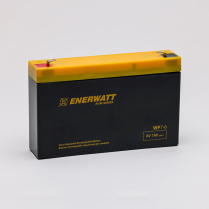 EWA-DVA63020 Voltmètre/ampèremètre numérique encastrable 6-30V 0-20A  Batteries Expert