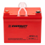 WPHR12-38   High Rate AGM Battery 12V 38Ah