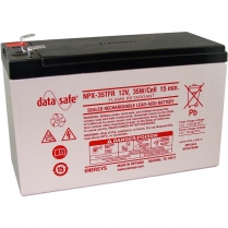 55D23 N55 12V 55Ah sans entretien JIS plomb-acide de batterie