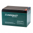 GEL12-16.5   Batterie au Gel 12V 16.5Ah