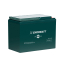 GEL12-52   Batterie au Gel 12V 52Ah