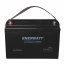 WPL31   LiFePO4 Battery Gr 31M 12V 100Ah