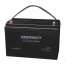 WPL31   LiFePO4 Battery Gr 31M 12V 100Ah