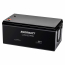 WPL8D   LiFePO4 Battery Gr 8D 12V 250Ah