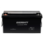 WPLN120-24V   Batterie LiFePO4 Gr N120 24V 100Ah