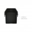 HM082BK battery box for groupe U1