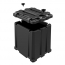 HM462 Dual Battery Box for Group 903 (L16)
