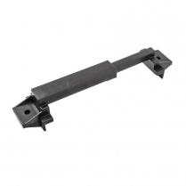QC302102-2001   QuickHold® Adjustable Battery Hold-Down 5.5"-9" Corrosion Proof