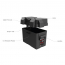 HM327BK   Boîtier pour batterie groupe 27
