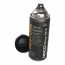 E1009   CONDITIONEUR POUR BATTERIE NOIR 14oz