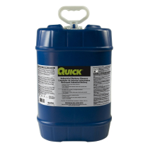 QC510140-005   Quick Industrial Battery Cleaner 18.9L/5-Gal
