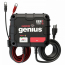 GEN1   1 BANK ON BOARD CHARGER 12V 10A AUTOMATIC