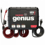 GEN3   3 BANK ON BOARD CHARGER 12V 10A AUTOMATIC