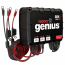 GEN3   3 BANK ON BOARD CHARGER 12V 10A AUTOMATIC