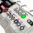 G3500   GENIUS CHARGER 6/12V 3.5A AUTOMATIC