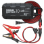 GENIUS10  Genius 6/12V 10A Smart Charger for Pb and Lithium