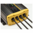 44020  Chargeur marin à bord ProSportHD 12V 20A 2 banques pour Pb