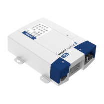 804-1220-10   TRUEcharge3 12V 20A 3-Bank On-Board Internationnal Charger for Pb and Li
