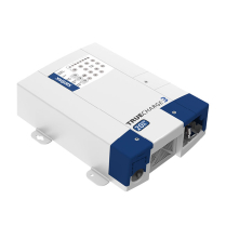 804-2420-10   Chargeur à bord TRUEcharge3 24V 20A 3-banques international pour Pb et Li
