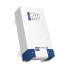 804-2430-10   Chargeur à bord TRUEcharge3 24V 30A 3-banques international pour Pb et Li