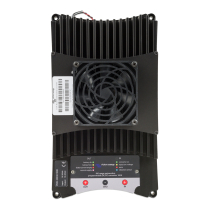 ORI303100000   Convertisseur Chargeur CC-CC Buck-Boost de 100A
