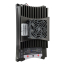 ORI303100000   Convertisseur Chargeur CC-CC Buck-Boost de 100A