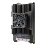 ORI303100000   Convertisseur Chargeur CC-CC Buck-Boost de 100A