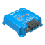ORI121217040   Chargeur de batterie CC-CC Orion XS 12/12-50A