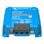 ORI121217040   Chargeur de batterie CC-CC Orion XS 12/12-50A
