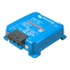 ORI121217040   Chargeur de batterie CC-CC Orion XS 12/12-50A