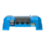 ORI121217040   Chargeur de batterie CC-CC Orion XS 12/12-50A