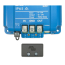 ORI121217040   Chargeur de batterie CC-CC Orion XS 12/12-50A