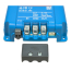 ORI121217040   Chargeur de batterie CC-CC Orion XS 12/12-50A