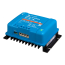 ORI121222120   Chargeur CC-CC Orion-Tr Smart 12/12-18A (220W) isolé