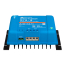 ORI121222120   Chargeur CC-CC Orion-Tr Smart 12/12-18A (220W) isolé