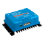 ORI121222120   Chargeur CC-CC Orion-Tr Smart 12/12-18A (220W) isolé