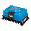 ORI121236120   Orion-Tr Smart 12/12-30A (360W) Isolated DC-DC Charger