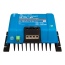ORI121236120   Orion-Tr Smart 12/12-30A (360W) Isolated DC-DC Charger