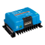 ORI121236120   Orion-Tr Smart 12/12-30A (360W) Isolated DC-DC Charger